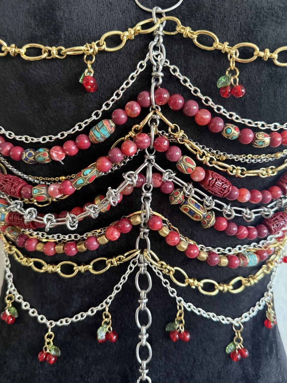 photo_2025-11-07 16.11.06.jpeg