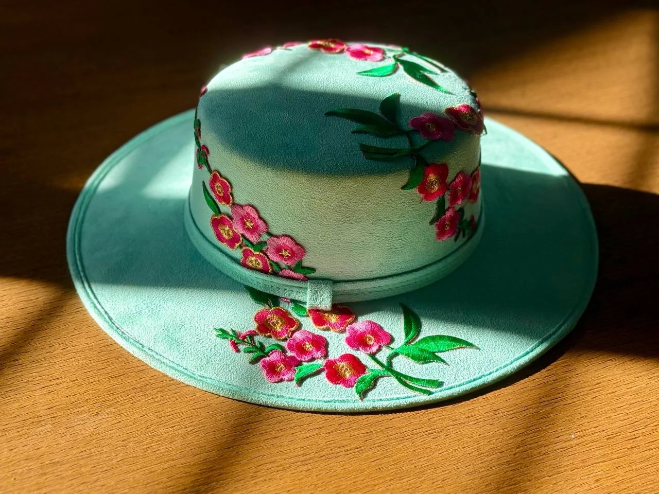 2025-12-13 16.13.27.jpg