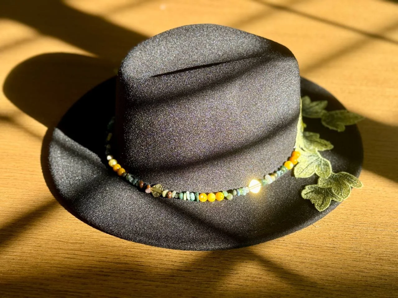 2025-12-13 16.12.09.jpg