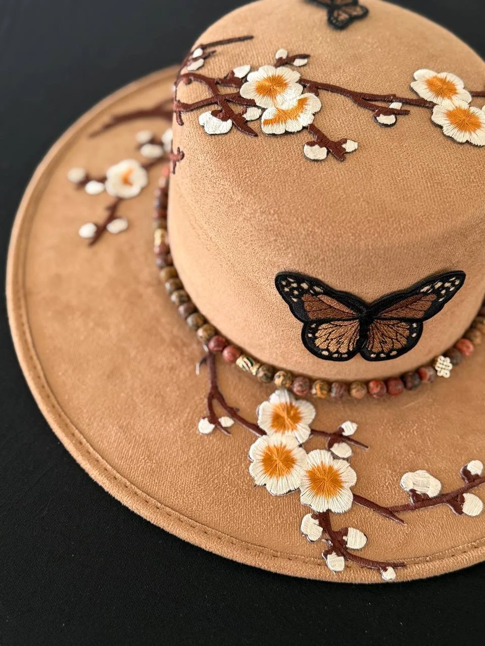 photo_2026-02-04 16.12.43.jpeg