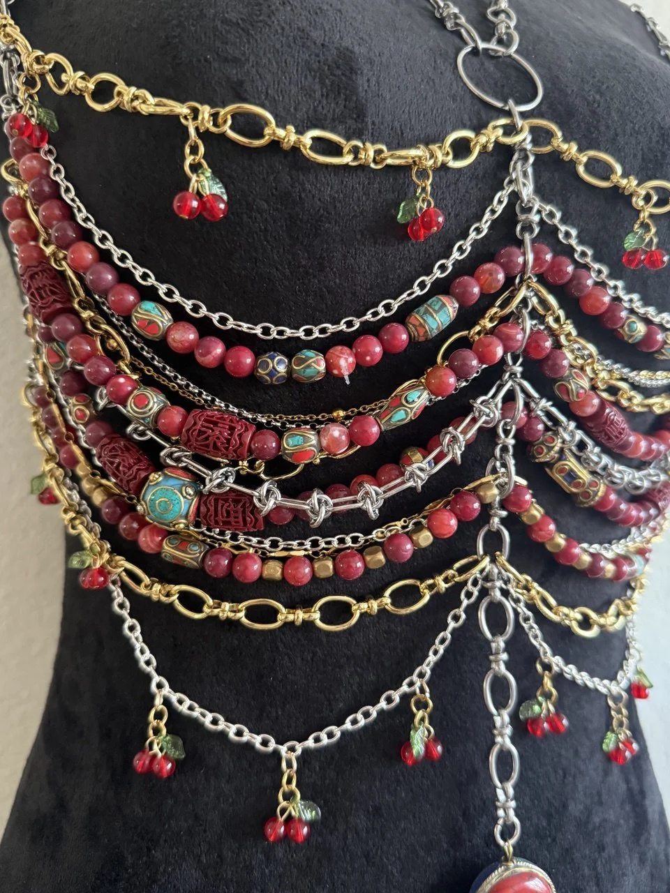 photo_2025-11-07 16.10.53.jpeg