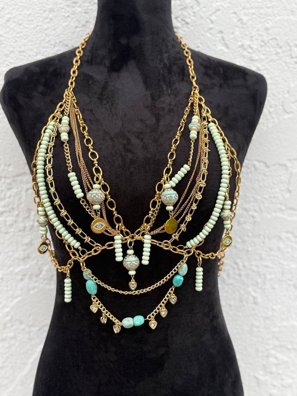 2025-11-22 17.02.22.jpg