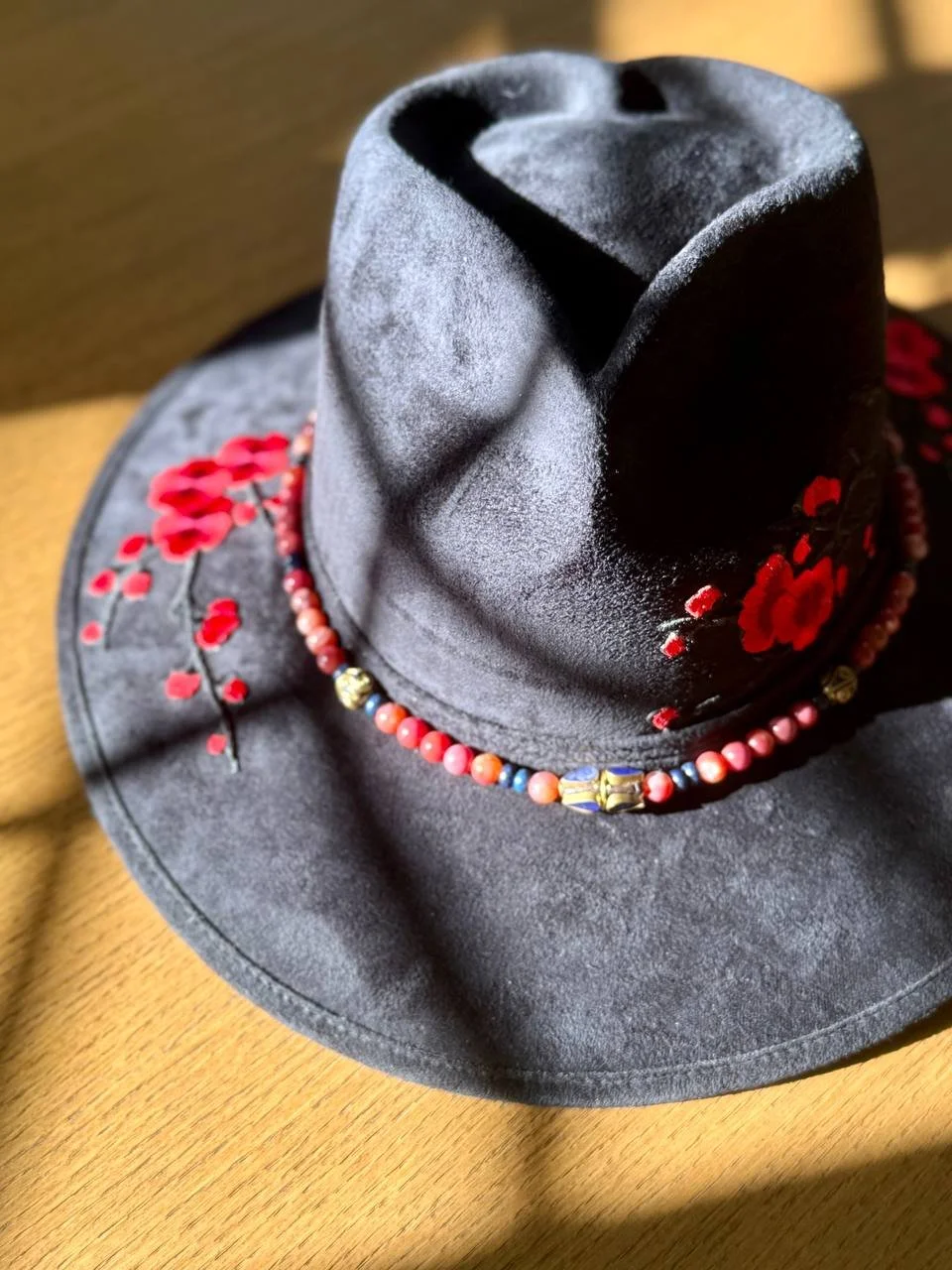 2025-12-13 16.11.49.jpg