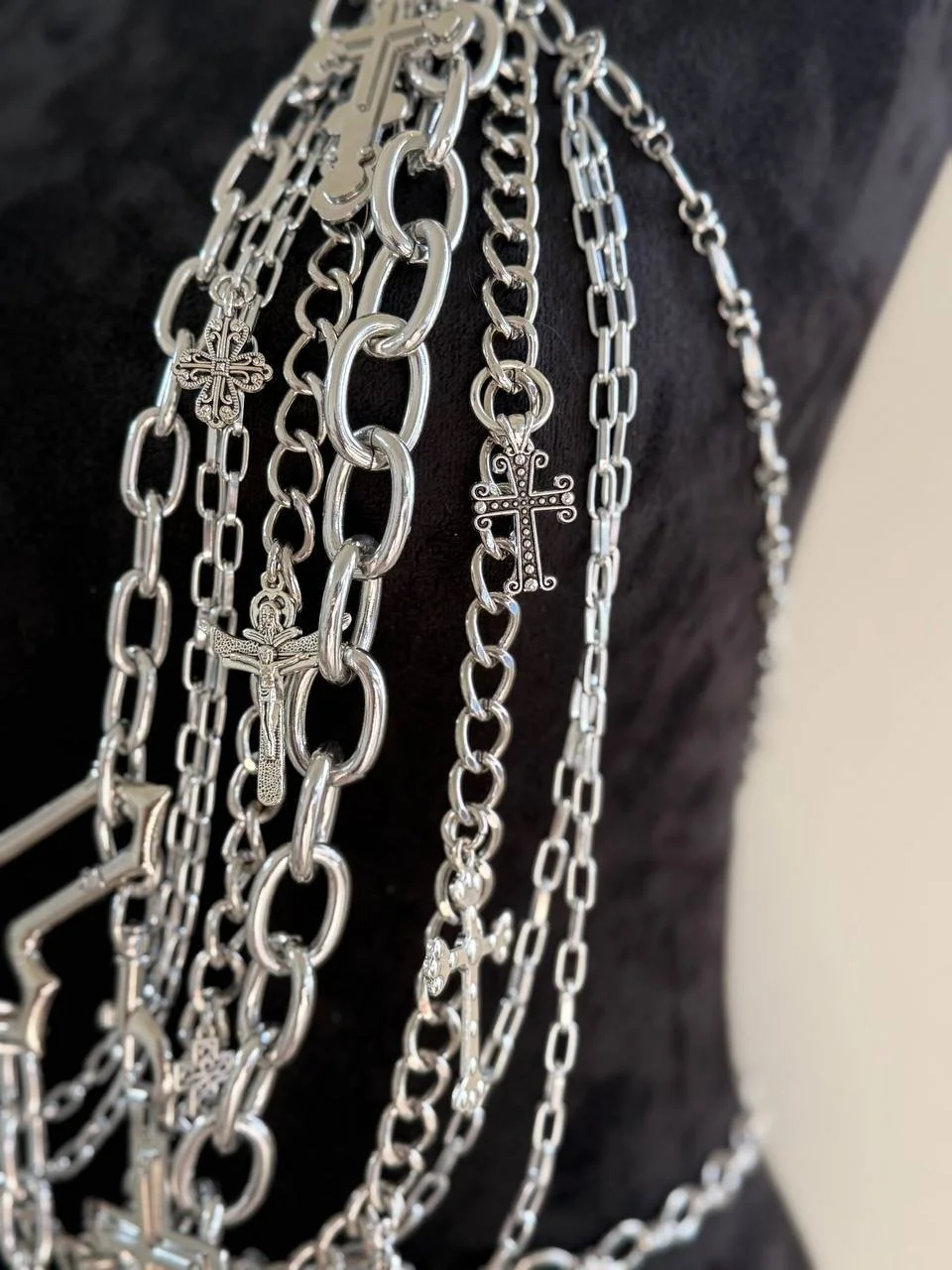 photo_2026-03-03 15.09.15.jpeg