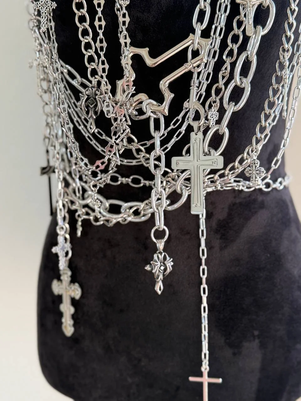 photo_2026-03-03 15.09.09.jpeg