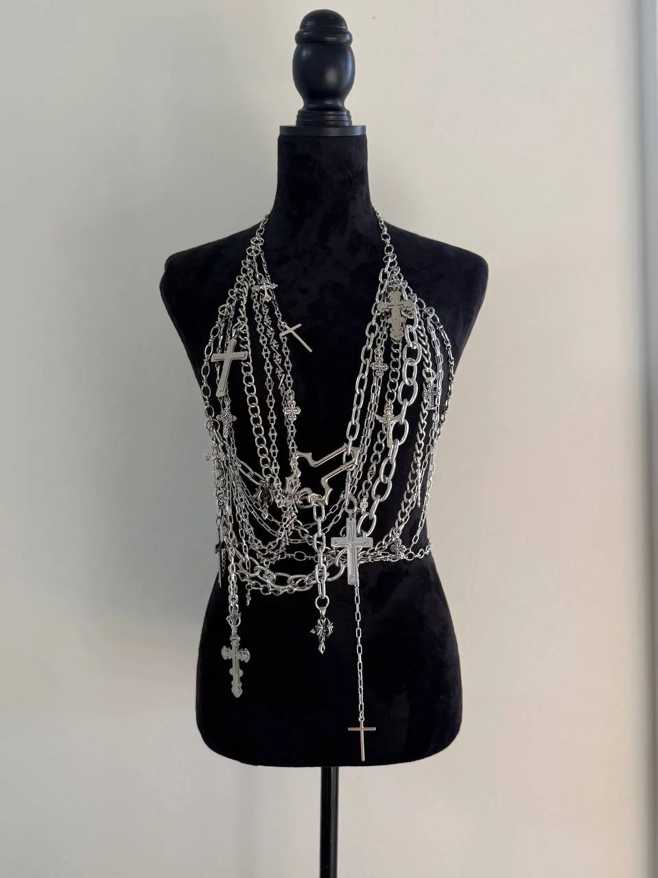 photo_2026-03-03 15.09.05.jpeg