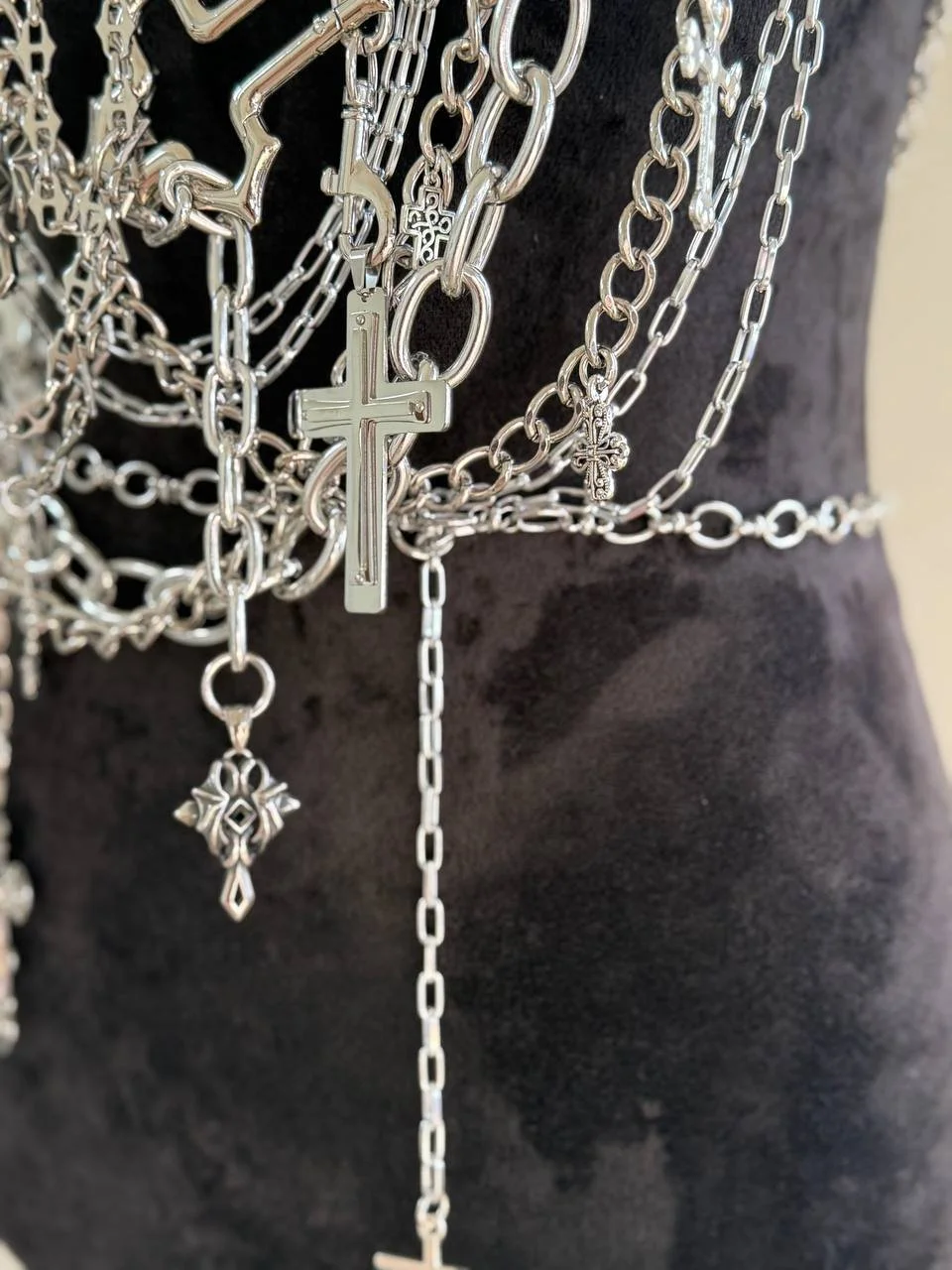 photo_2026-03-03 15.09.13.jpeg