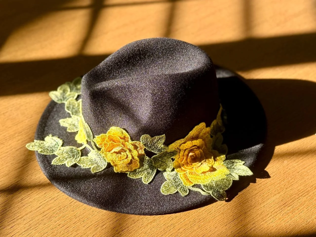 2025-12-13 16.12.02.jpg