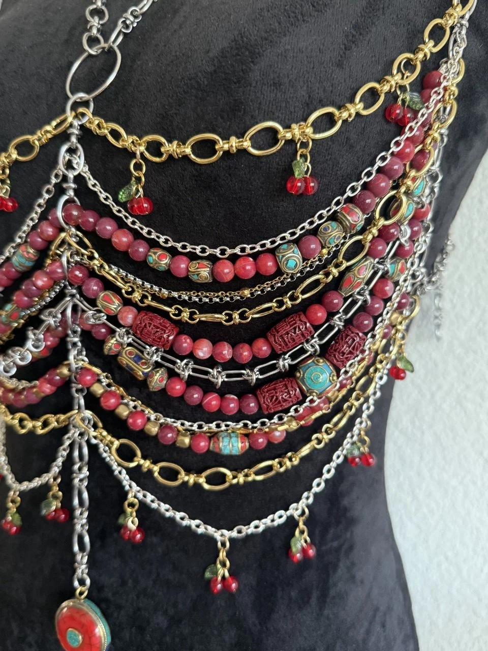 photo_2025-11-07 16.11.08.jpeg