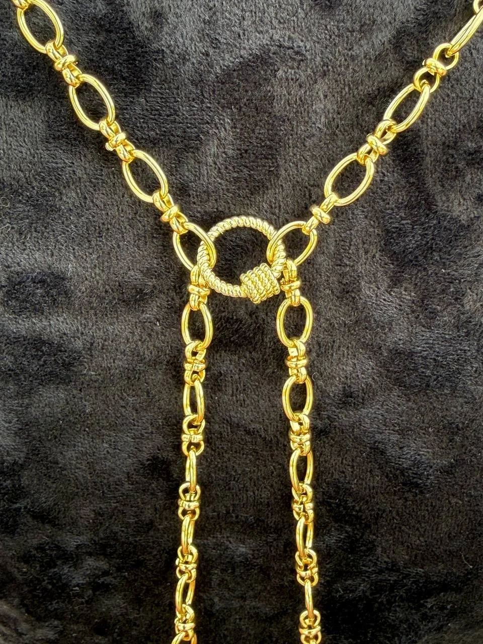 photo_2026-02-24 13.06.49.jpeg