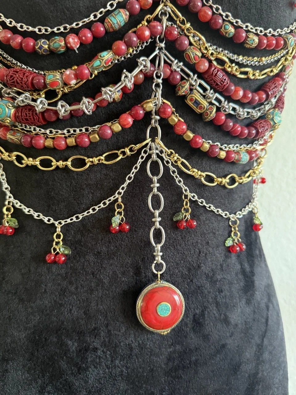 photo_2025-11-07 16.10.58.jpeg