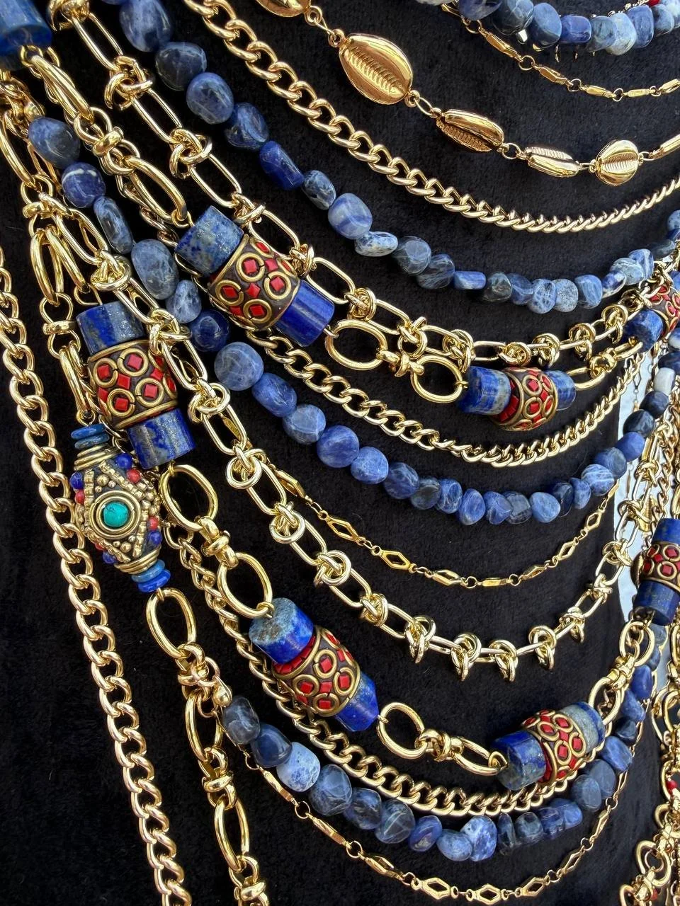 photo_2026-02-24 13.02.16.jpeg