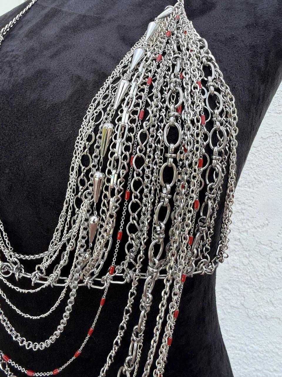 photo_2026-02-24 12.21.18.jpeg