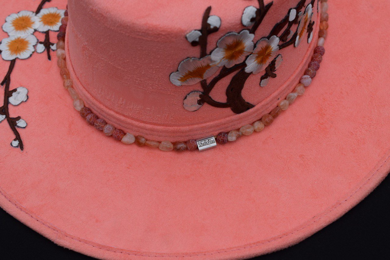 photo_2026-02-10 20.18.30.jpeg