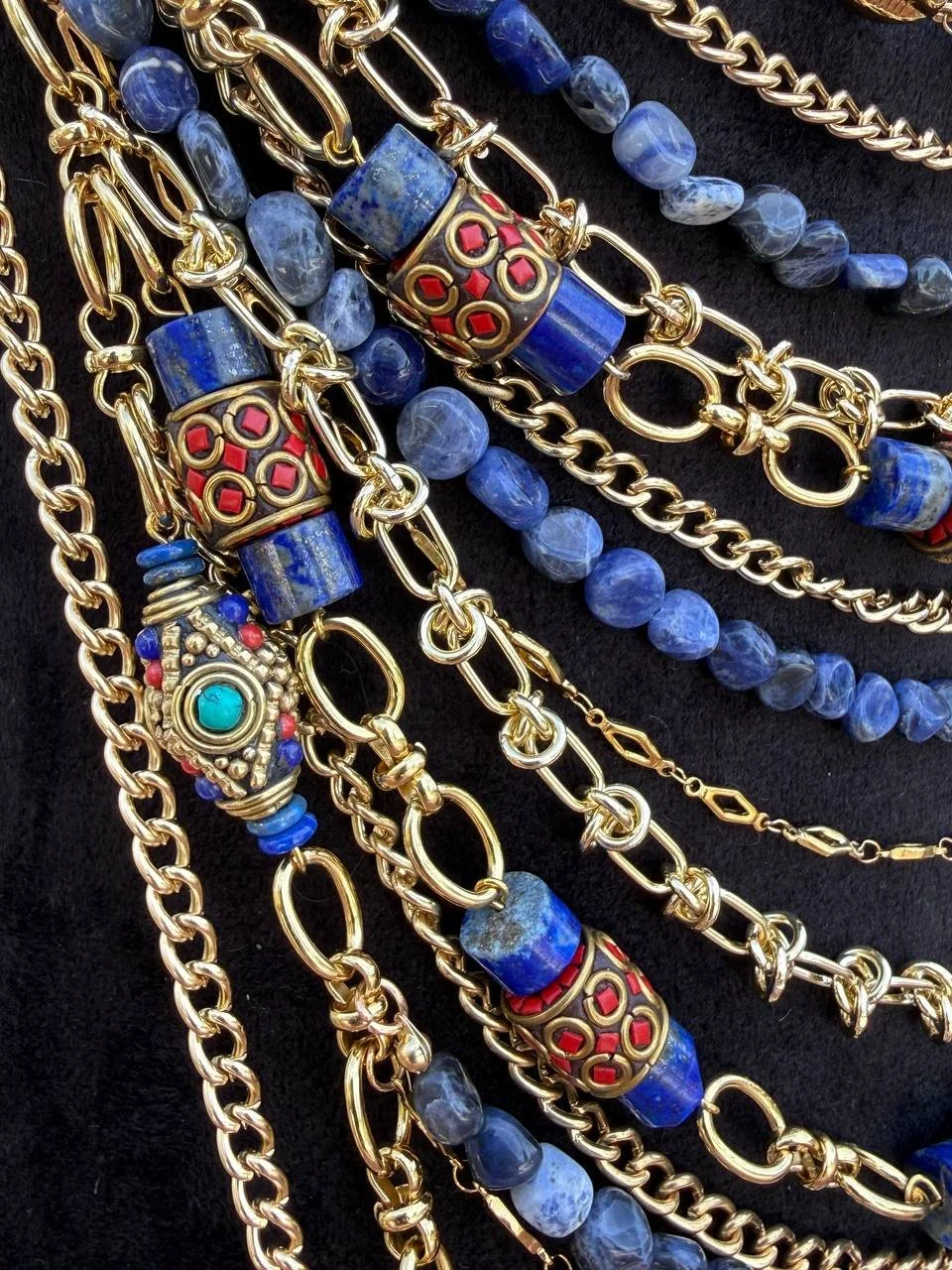 photo_2026-02-24 13.02.14.jpeg