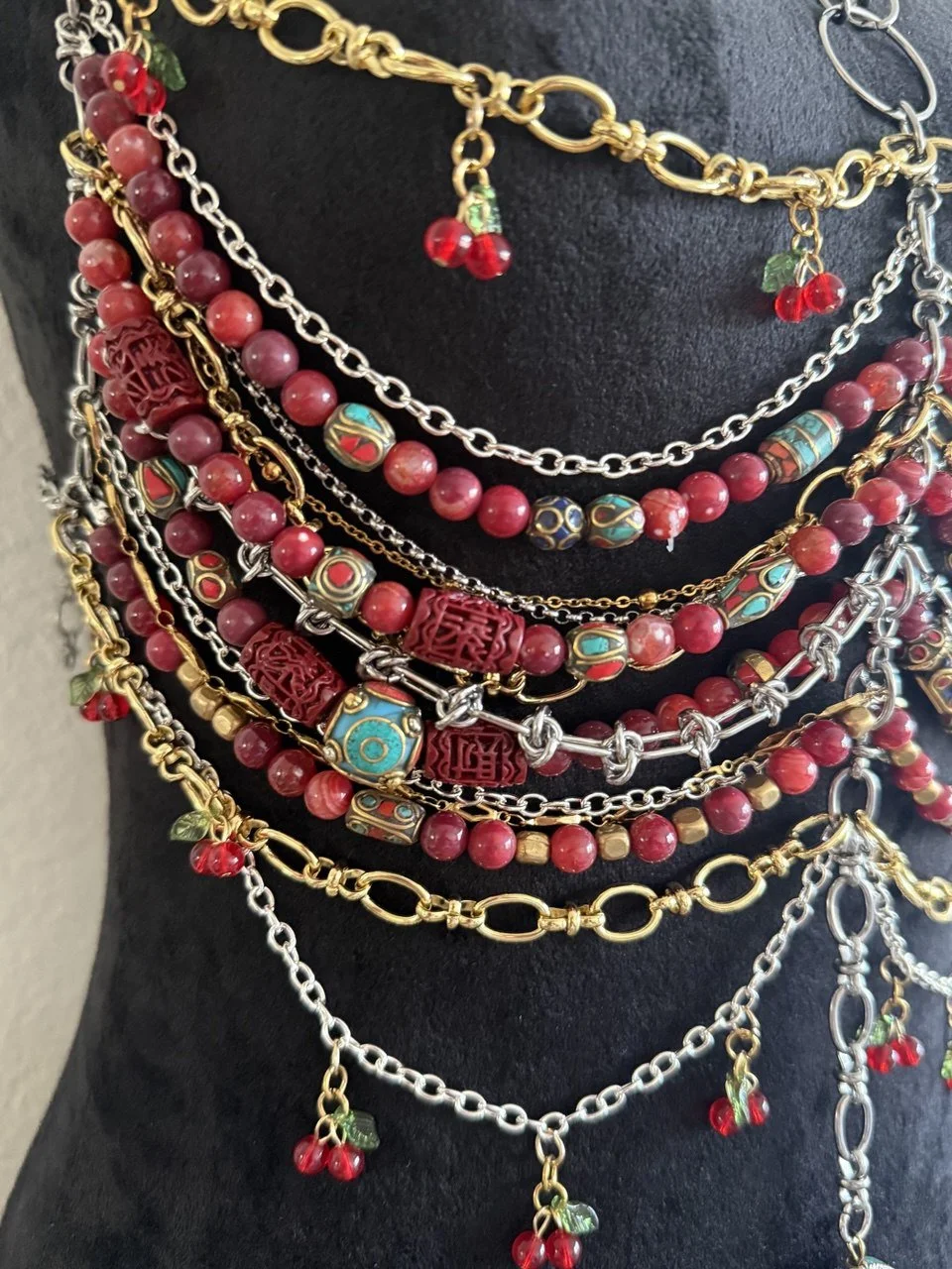 photo_2025-11-07 16.11.09.jpeg