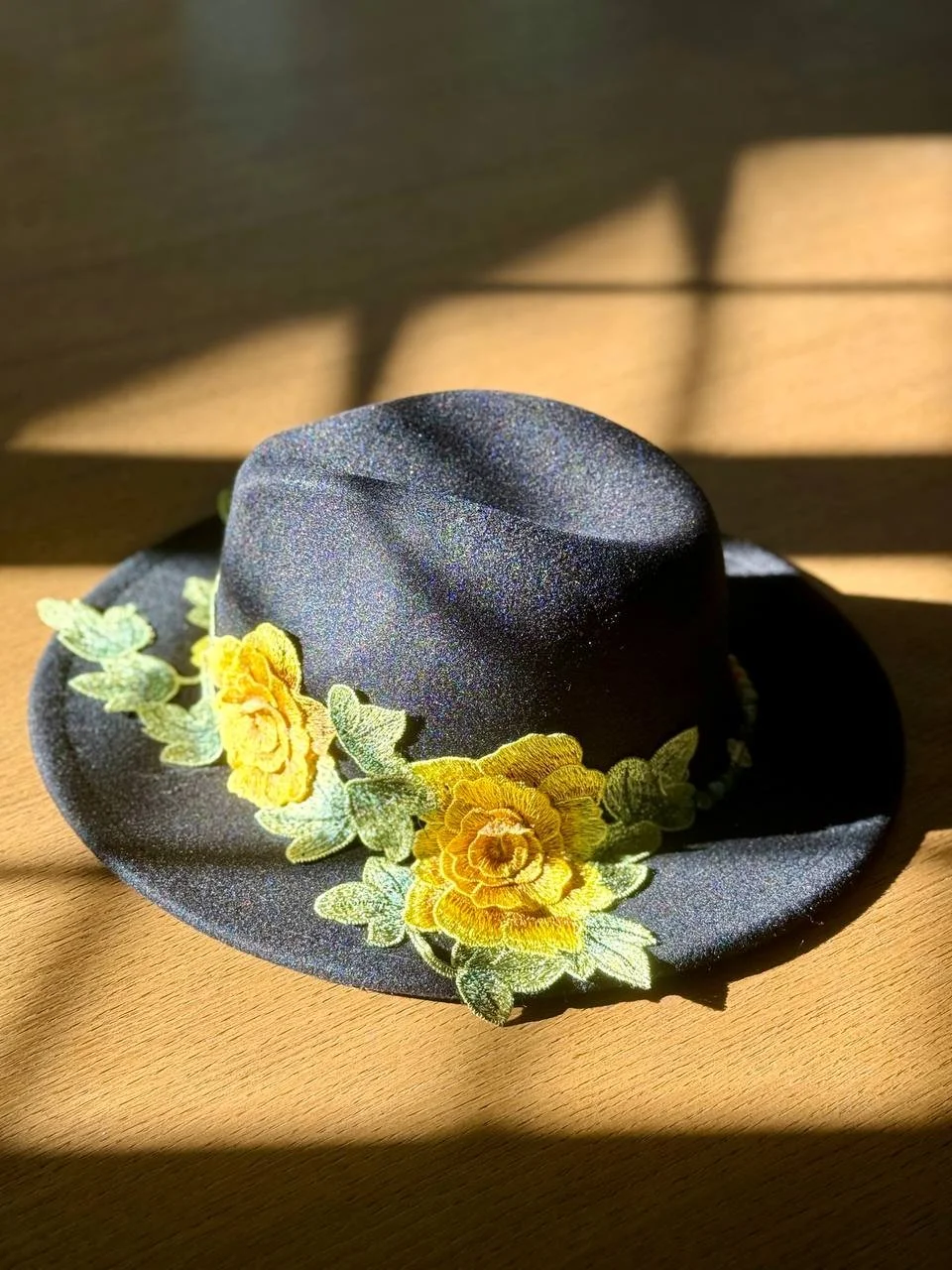 2025-12-13 16.12.52.jpg