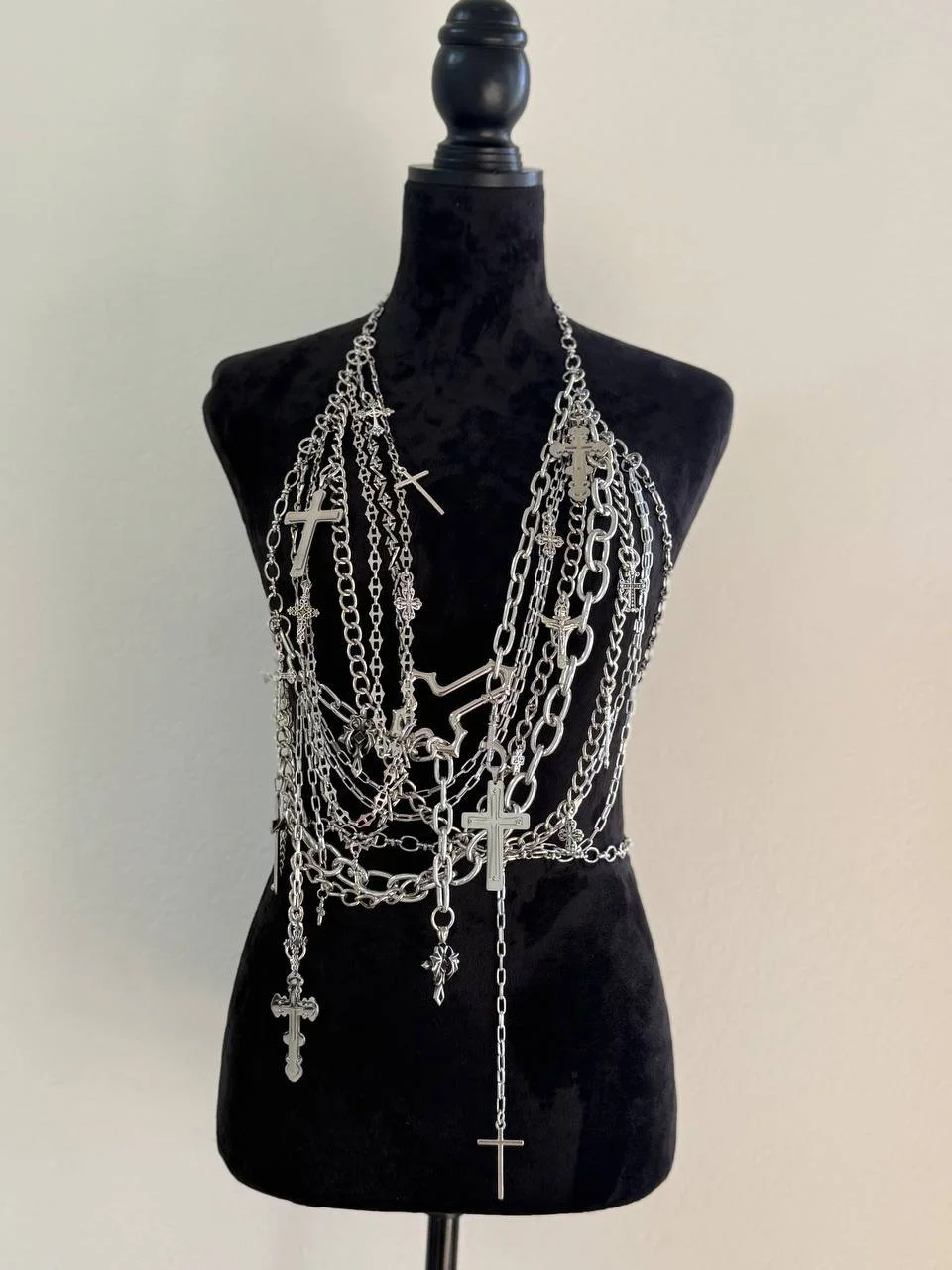 photo_2026-03-03 15.09.07.jpeg