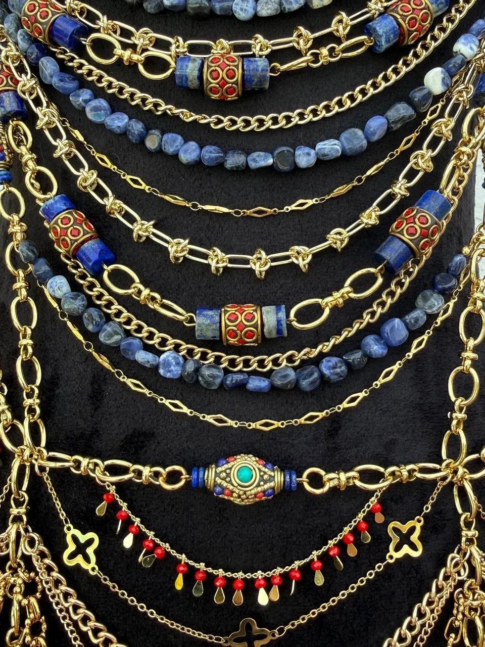 photo_2026-02-24 13.02.12.jpeg