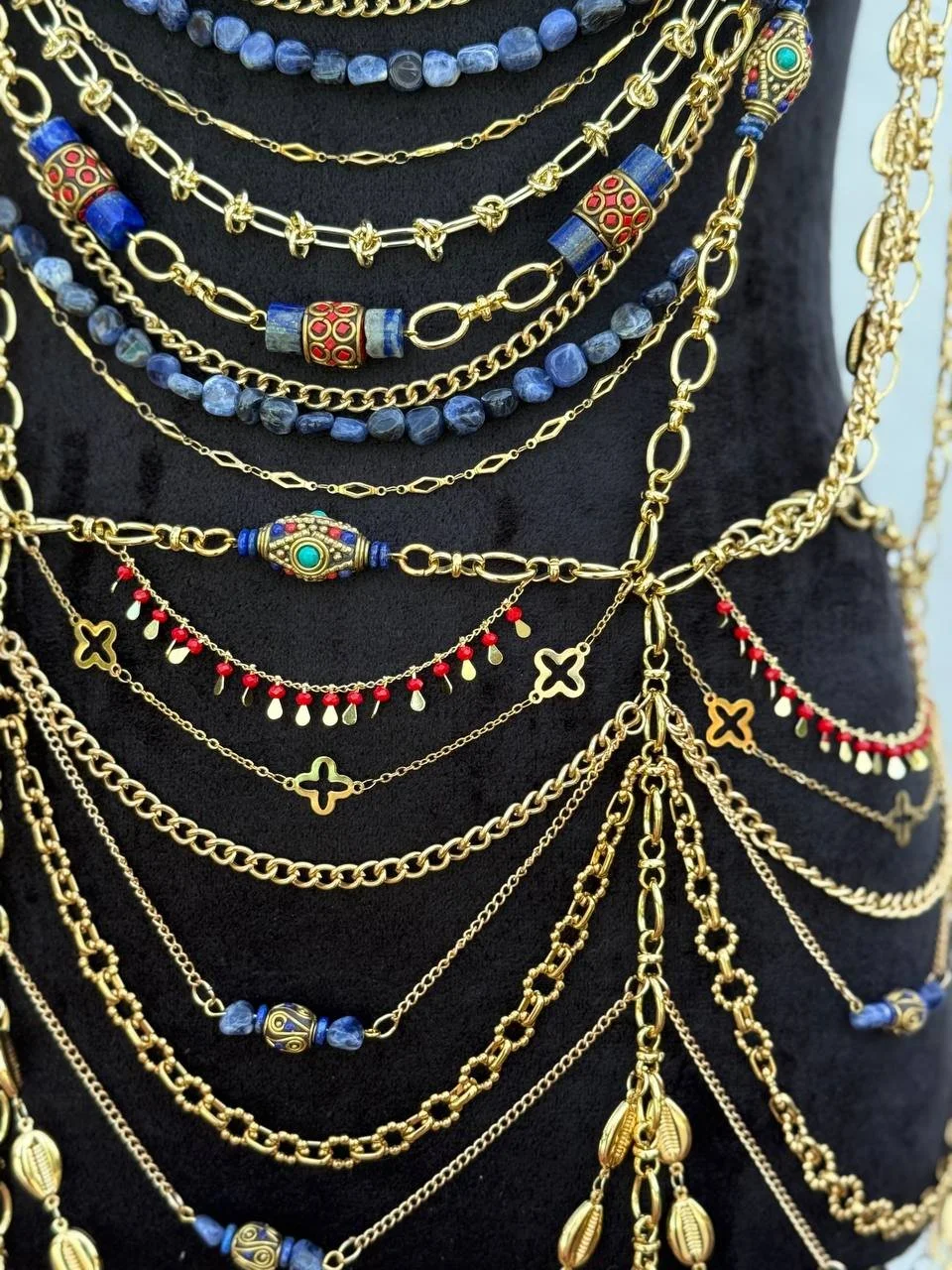 photo_2026-02-24 13.06.55.jpeg