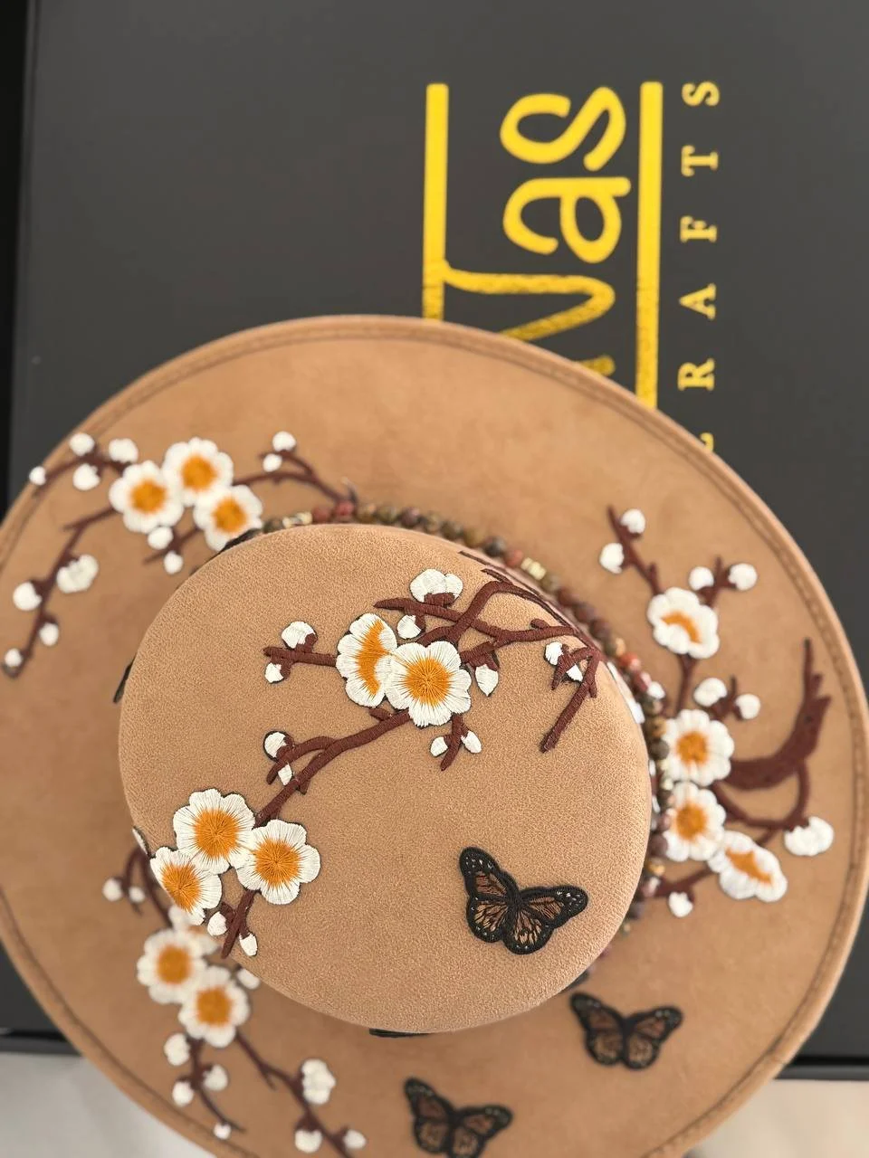 photo_2026-02-04 13.46.22.jpeg