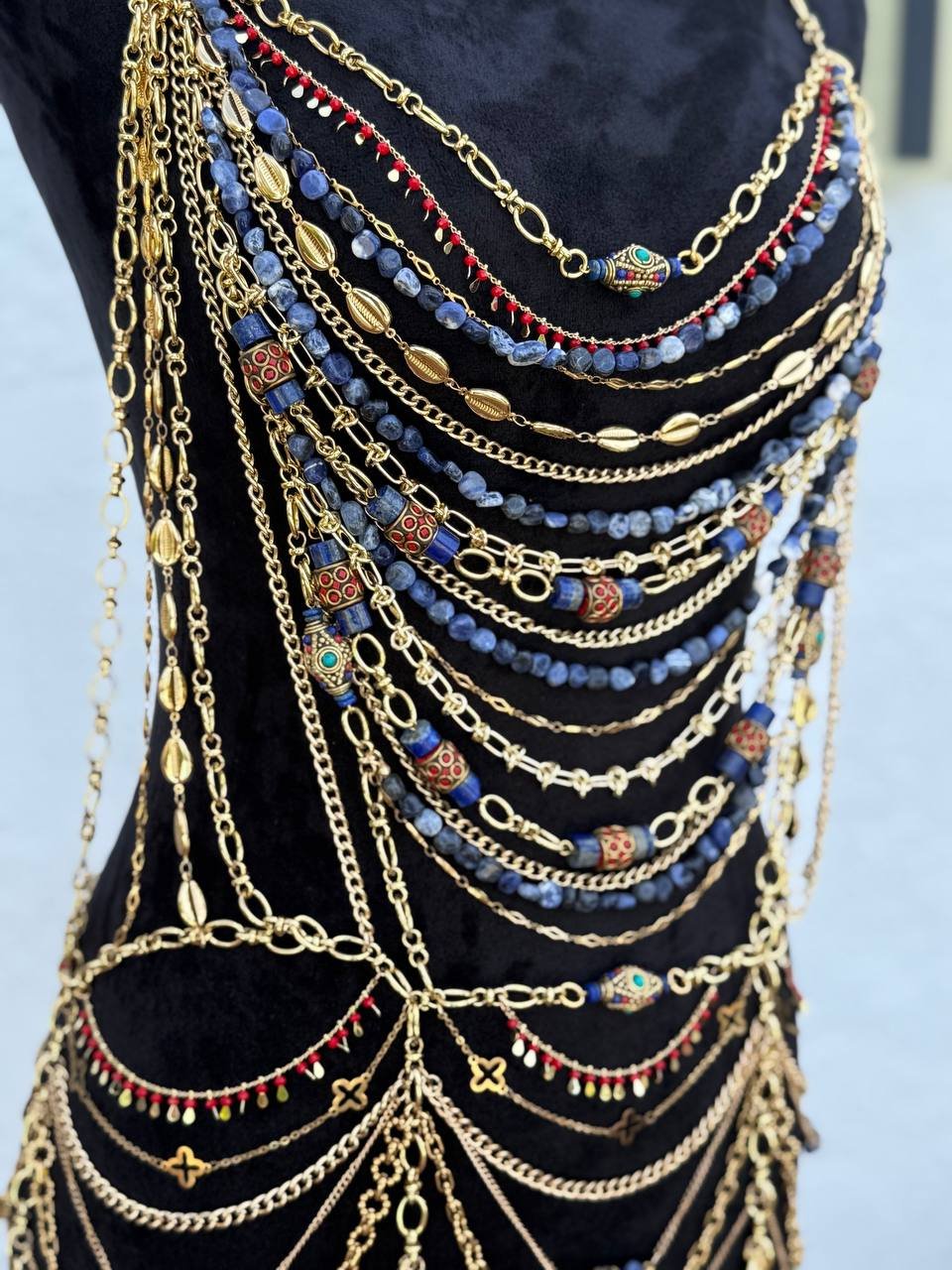 photo_2026-02-24 13.02.17.jpeg