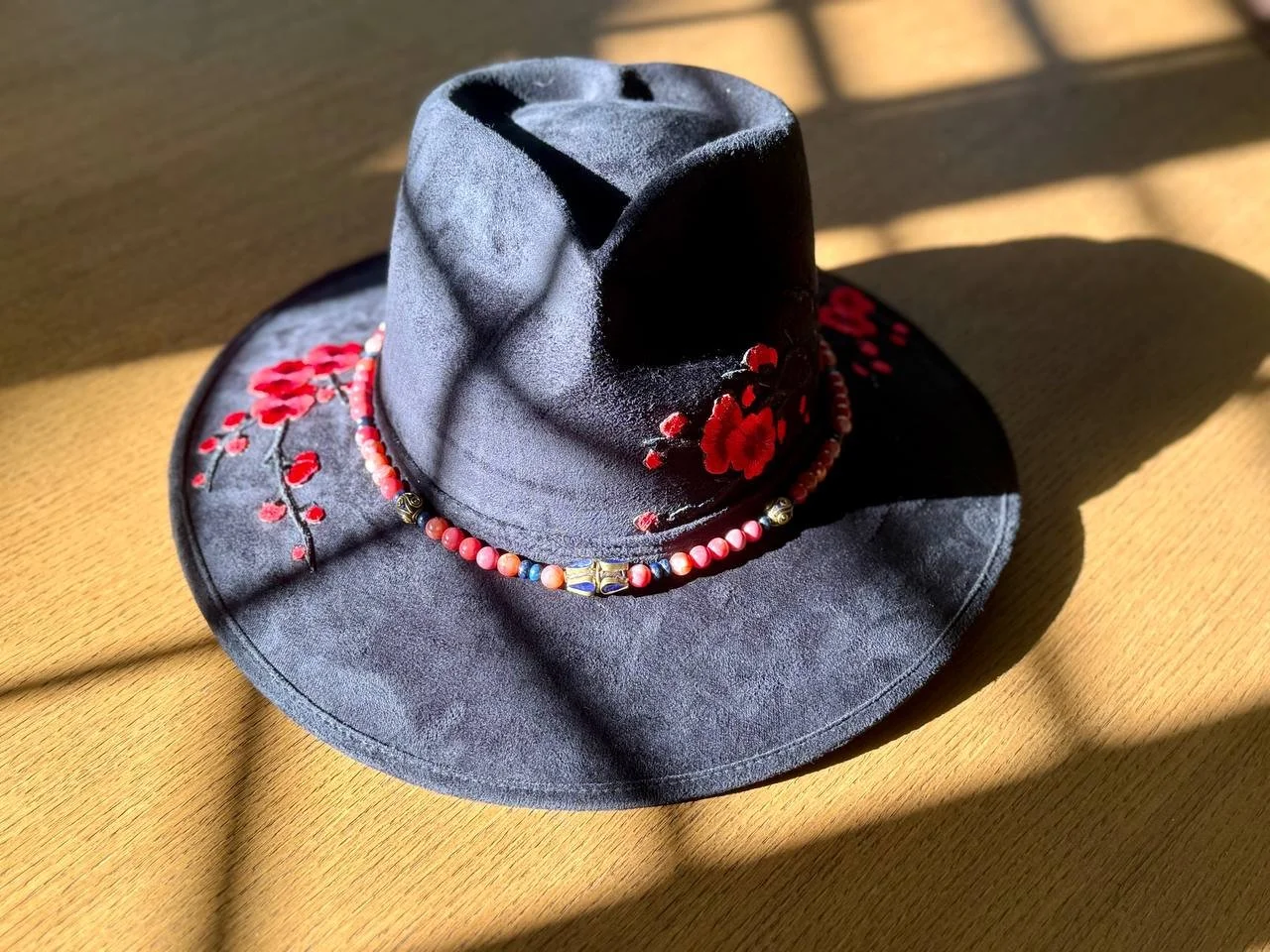 2025-12-13 16.11.43.jpg