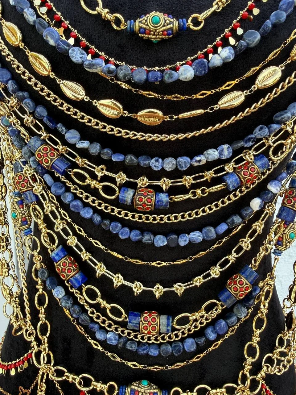 photo_2026-02-24 13.06.55 (1).jpeg