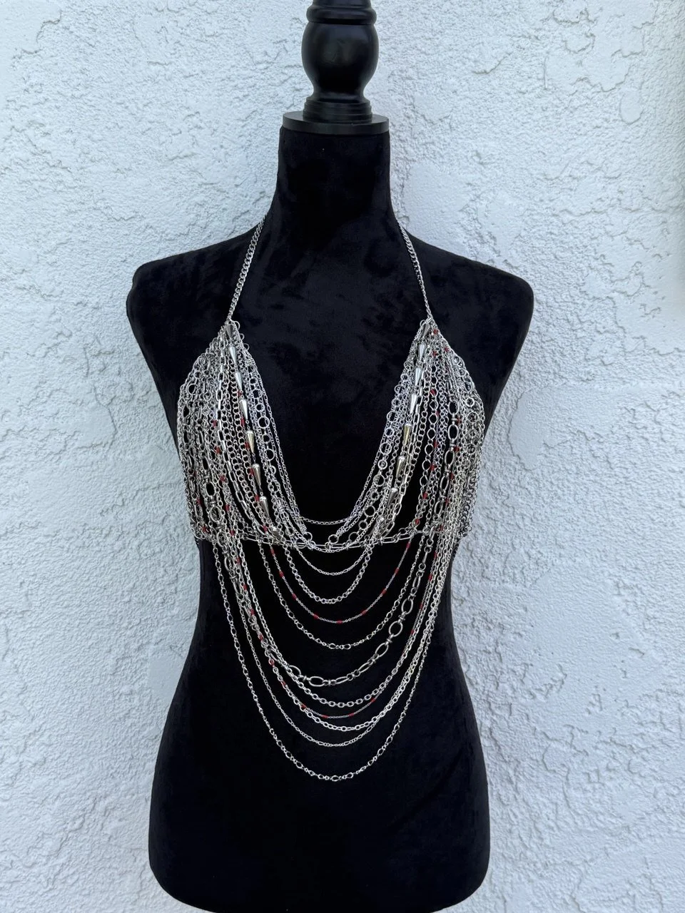 photo_2026-02-24 12.21.32.jpeg