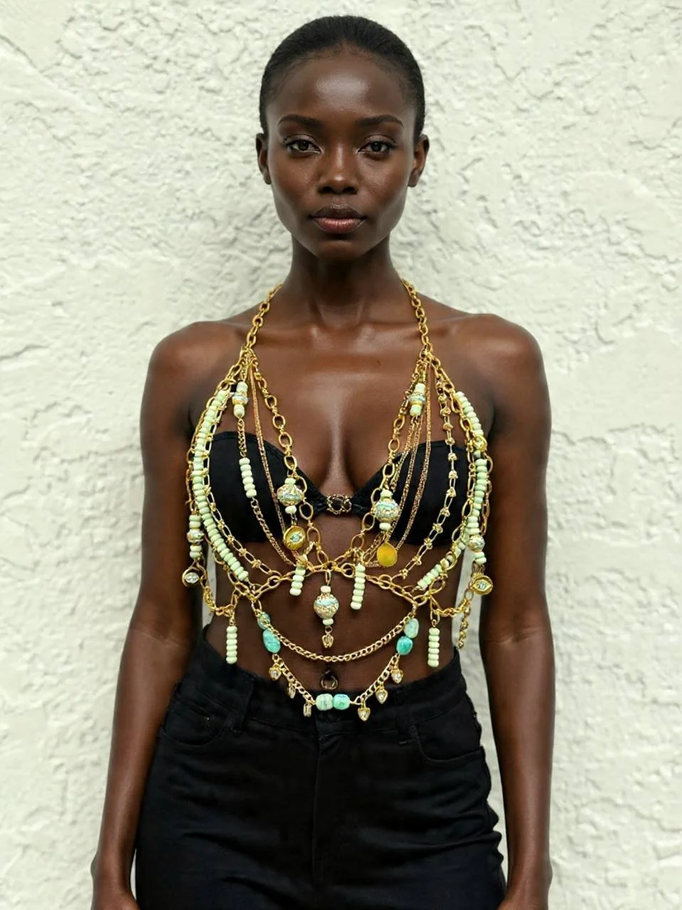 2025-11-20 16.29.20.jpg