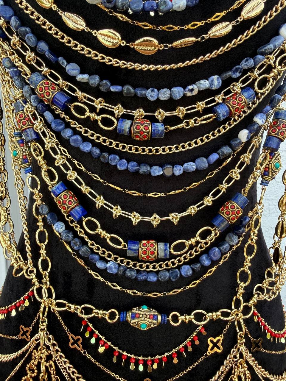 photo_2026-02-24 13.06.51 (1).jpeg