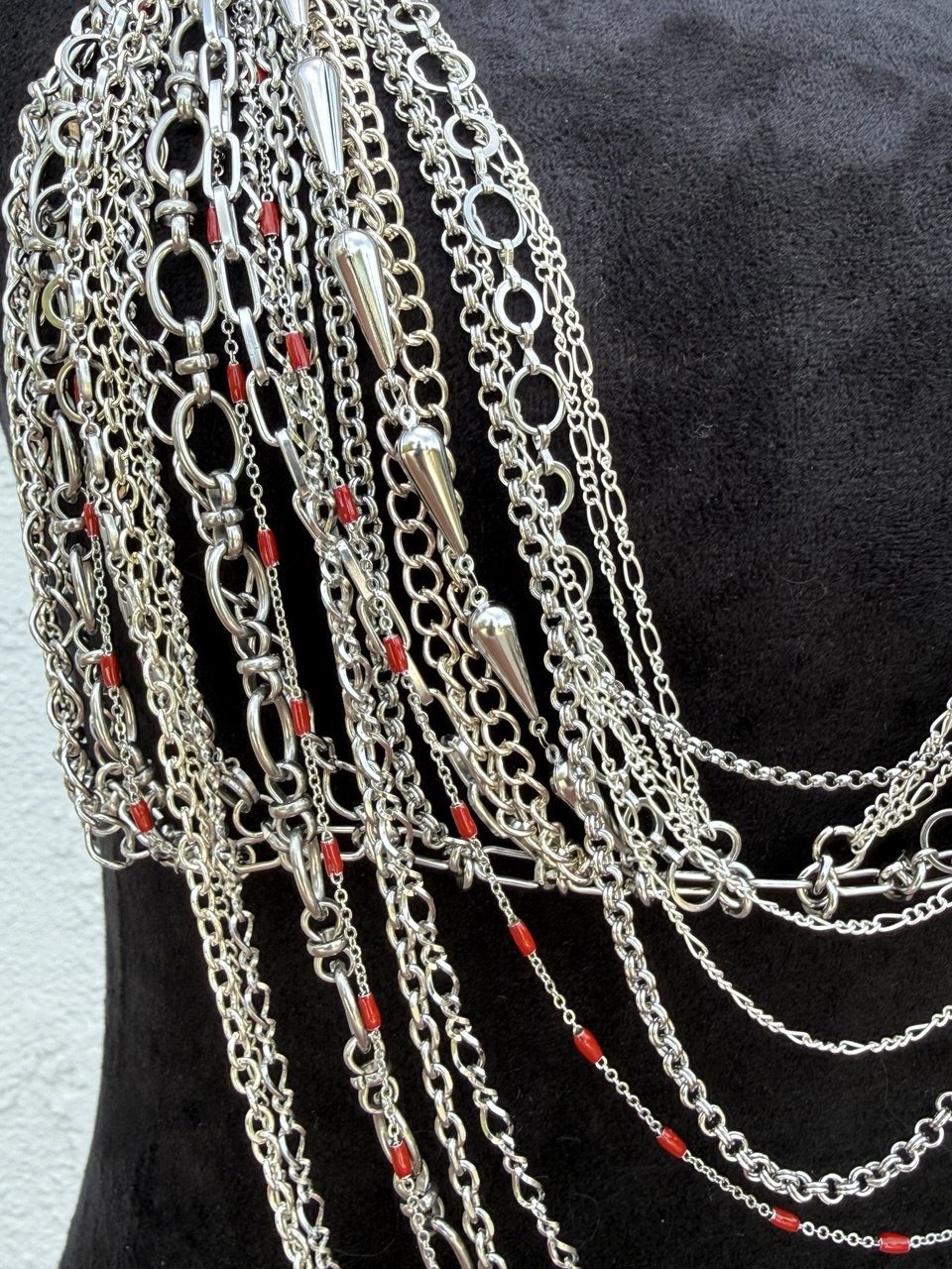 photo_2026-02-24 12.21.23.jpeg