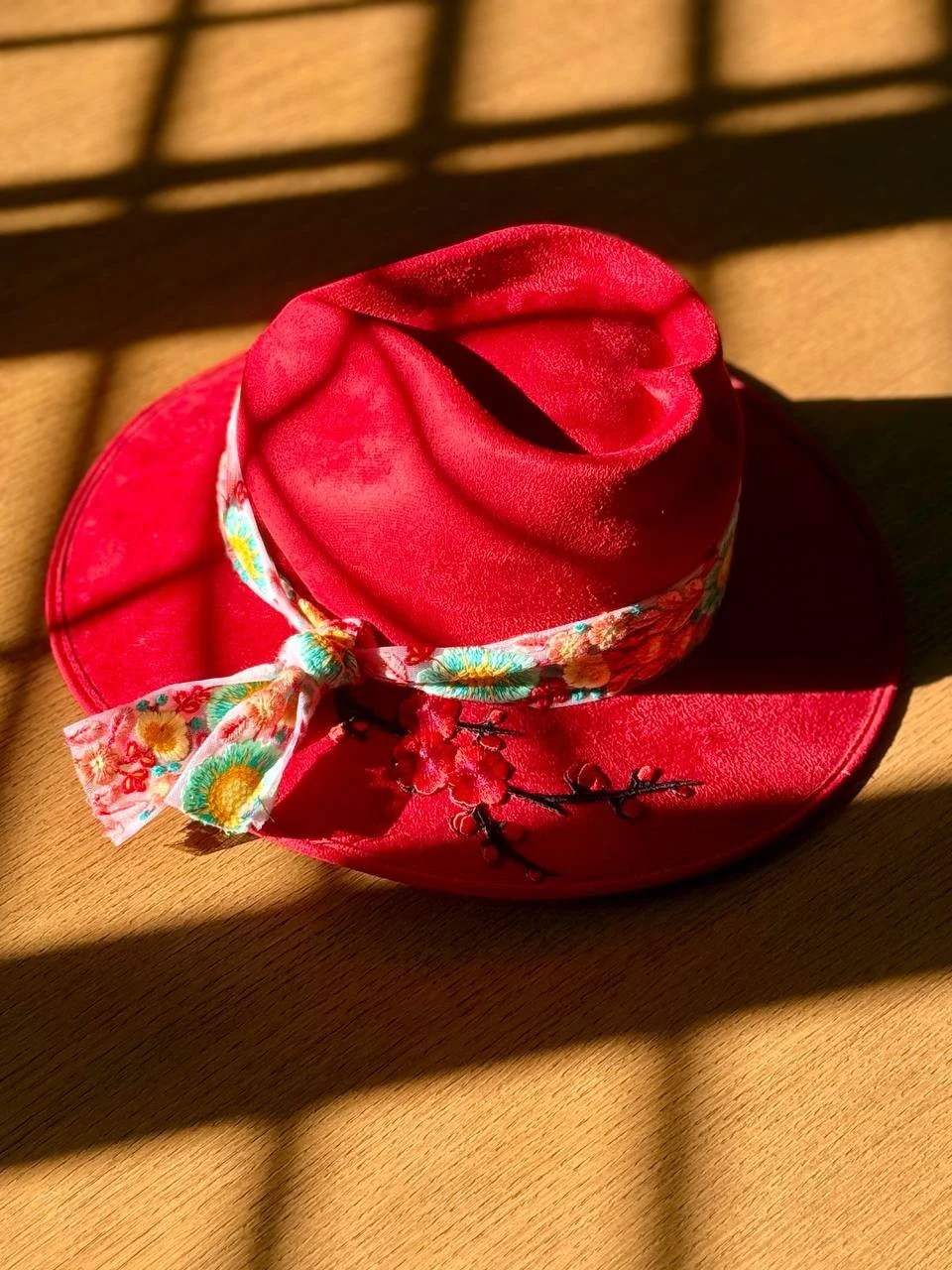 2025-12-13 16.09.02.jpg