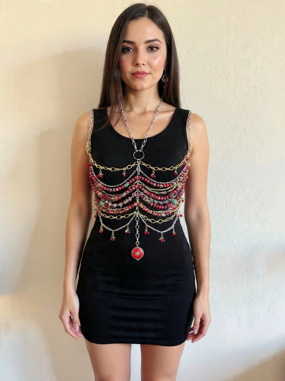 photo_2025-11-07 16.11.10.jpeg