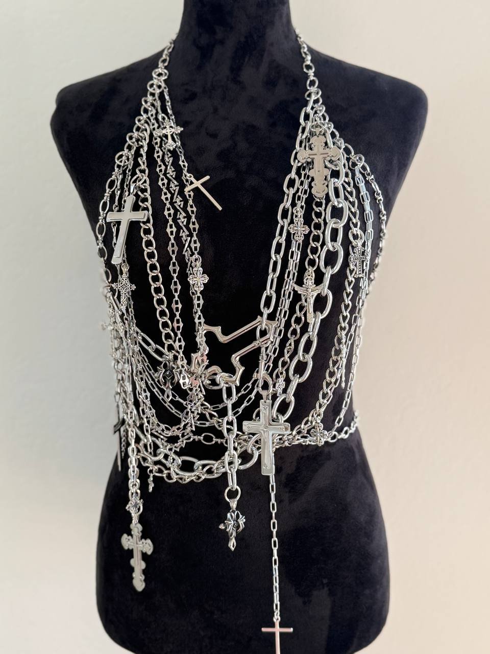 photo_2026-03-03 15.09.11.jpeg