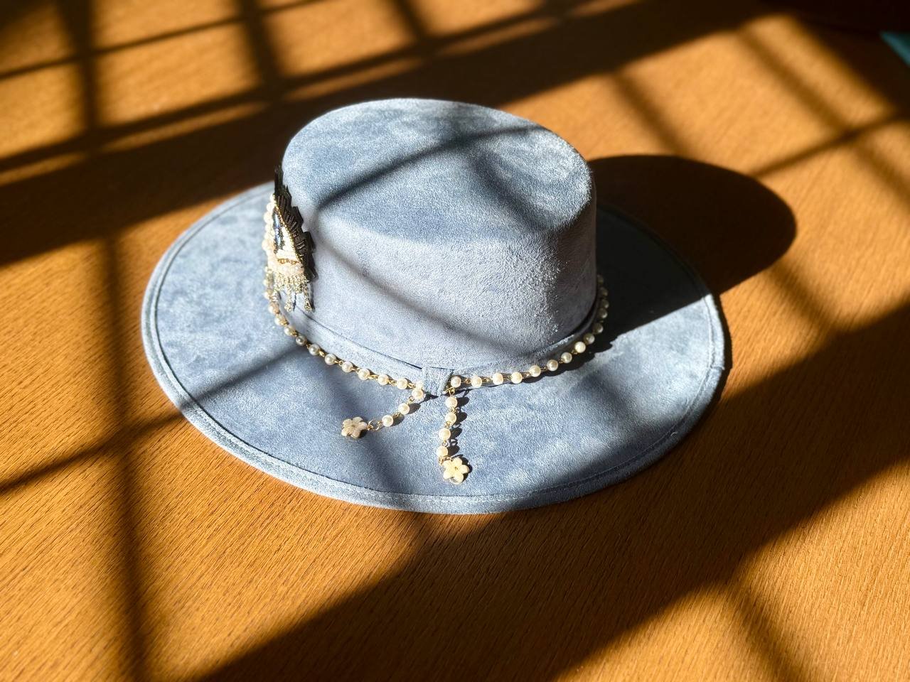 2025-12-13 16.10.16.jpg