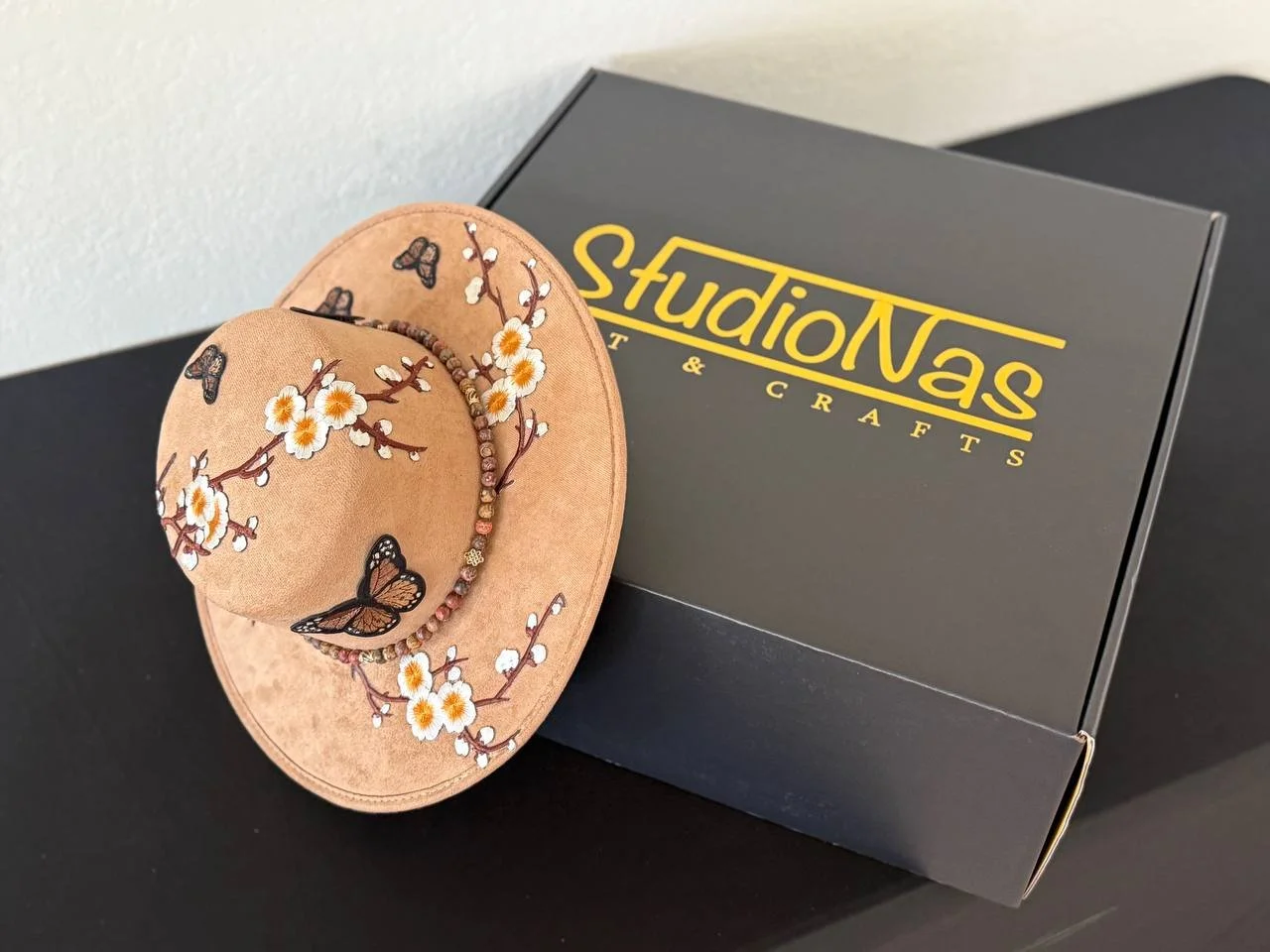 photo_2026-02-04 16.12.30.jpeg