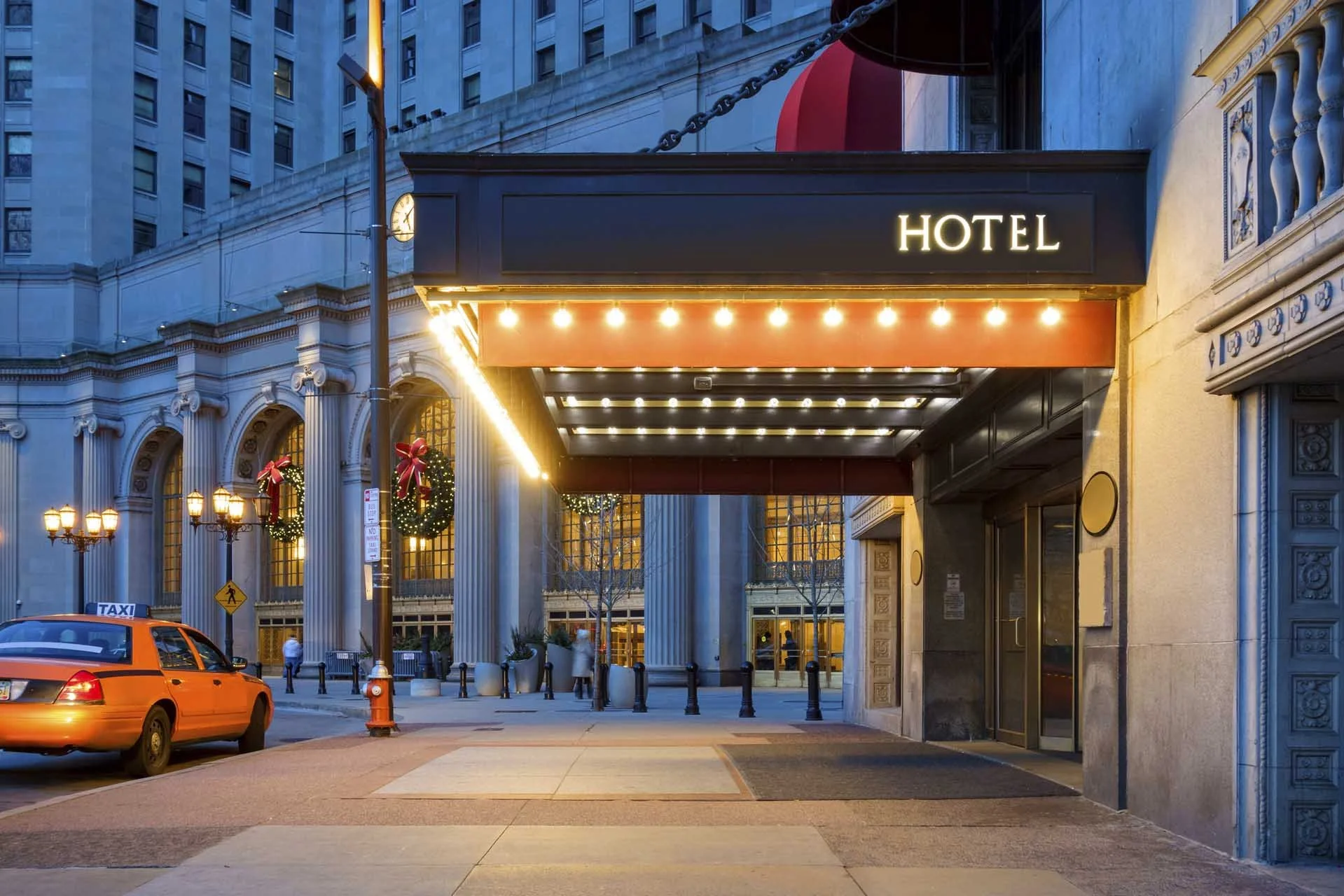 Best Hotel Website Designs.jpg