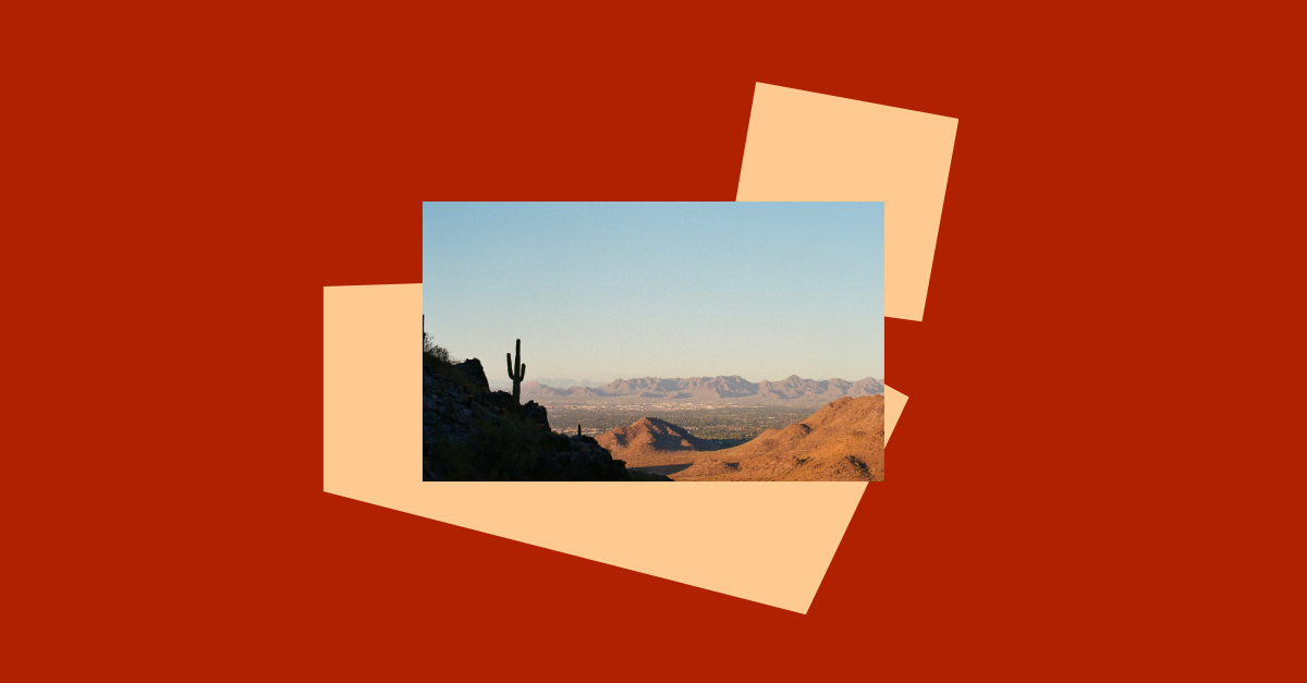 We’re Headed To Phoenix for SAME SBC 2025!