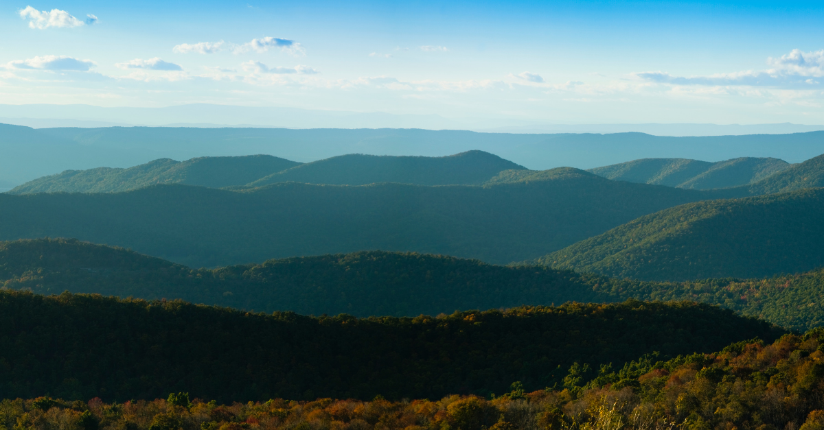 Rising to the Challenge: Modernizing Vertical Transport at Charles George VA