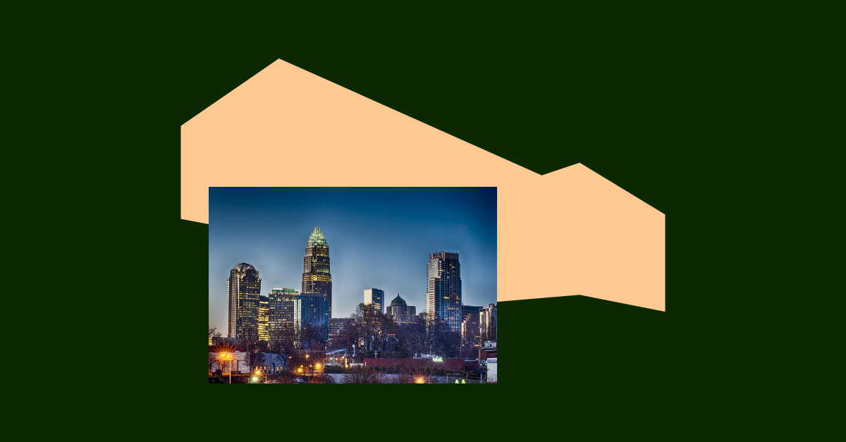 Spur Heads to Charlotte for SAME SBC 2026