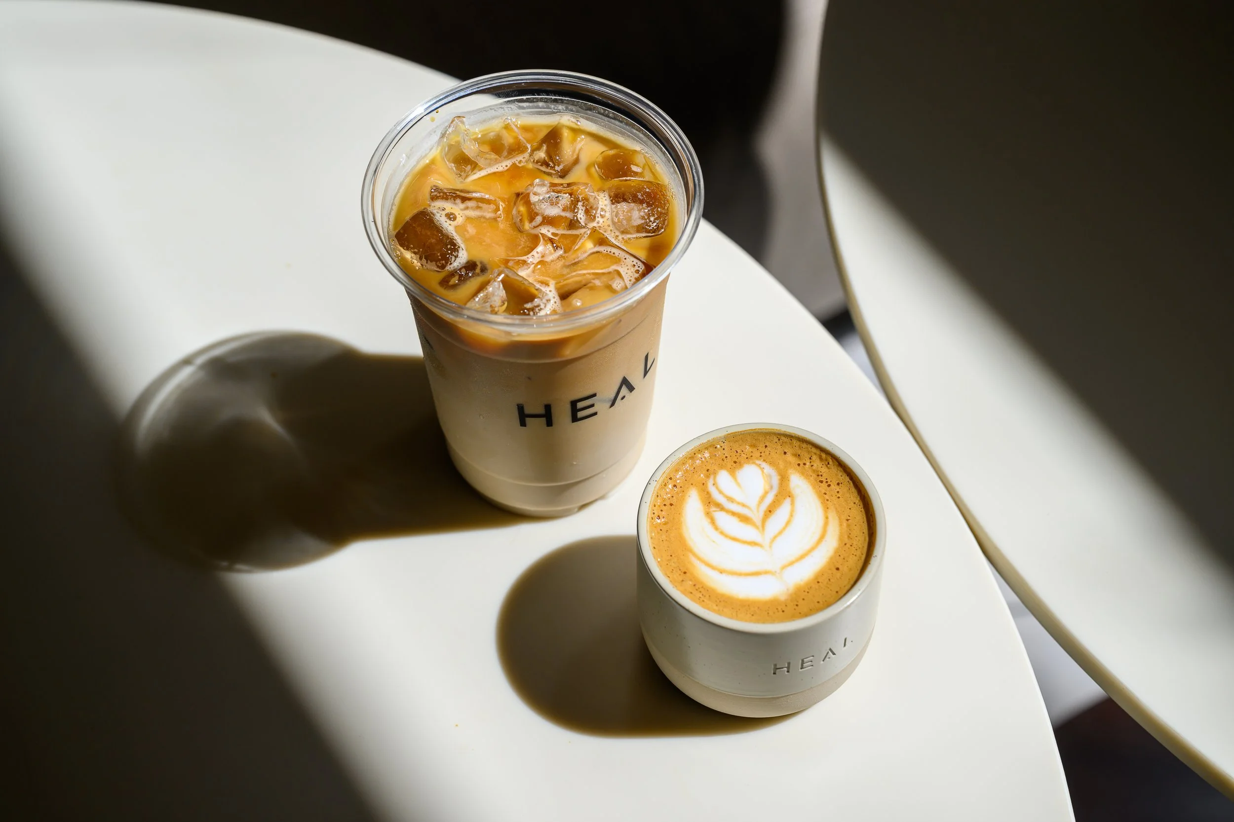HealCafe-28.jpg