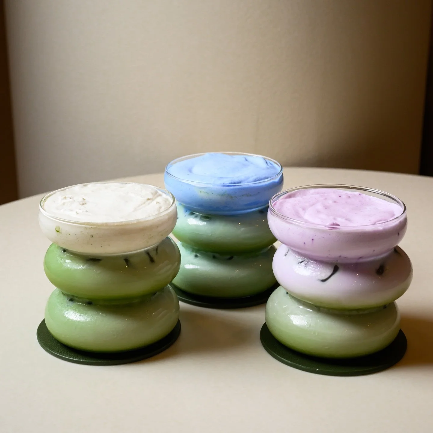 ✨ MATCHA EXPERIENCE GIVEAWAY ✨

Indulge in the ritual.
We&rsquo;re gifting two handcrafted matchas, on us.

To enter:
- like this post and share in your story 
&ndash; Follow @heal.mia 
&ndash; Tag 3 friends under this post who appreciate the finer t