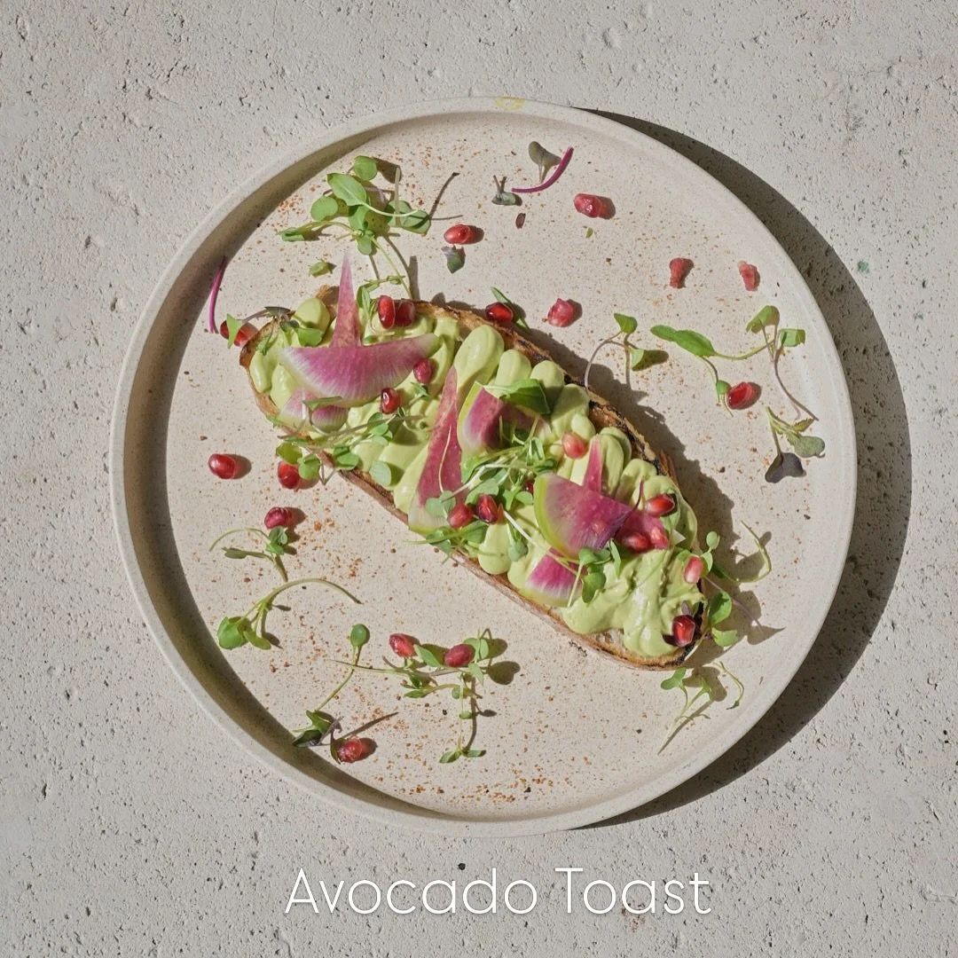 Clean food. Real ingredients. No shortcuts.

At HEAL, every dish is crafted with your health in mind &mdash; which is why we are proudly seed oil free.

But what does that actually mean?

Seed oils (like canola, soybean, sunflower, and corn oil) are 