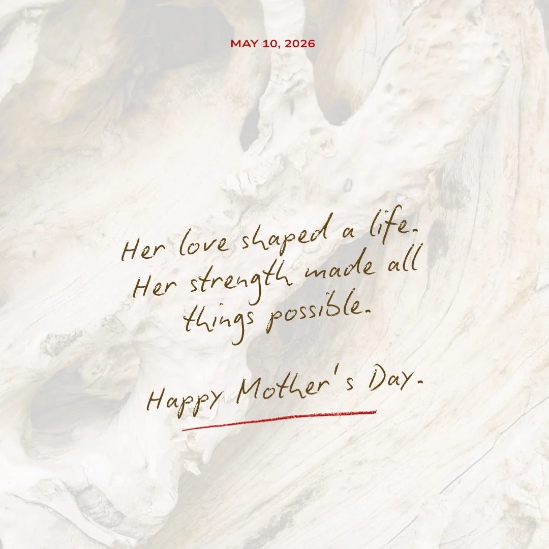 Mother&rsquo;s Day Special at HEAL. 

This Sunday May 10th, we&rsquo;re celebrating all the beautiful souls who nurture, love, support, and care for others every day. Whether you are a mother, mother-to-be, caregiver, or simply someone with a nurturi