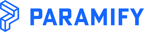 Paramify Logo - blue.png