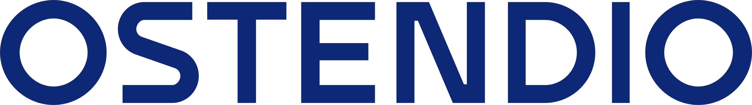 OSTENDIO_LOGO.png