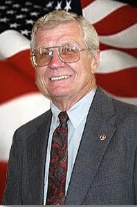 Dave Patrykus.jpg