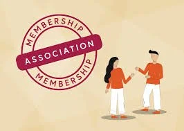 Association Membership.jpg