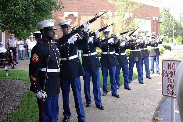 122-Marine-Honor-Guard.jpg